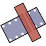 KDEnlive 25 Sáng tạo video chuyên nghiệp