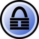 KeePass Password Safe 2 Bảo mật mật khẩu, quản lý tài khoản