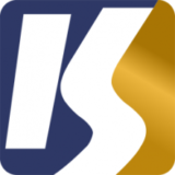 KeyScrambler Premium 3 + Professional: Mã hóa thao tác gõ phím bảo mật