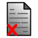 KillFiles 1.0 Xóa sạch tệp tin rác