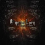 Kings of Lorn: The Fall of Ebris 2019 Vương quốc Lorn