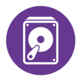 Klennet Carver Phục hồi dữ liệu Windows