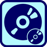 Klennet Recovery: Khôi phục dữ liệu dễ dàng