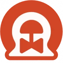 Korf Hydraulics 3.5: Giải pháp thủy lực tối ưu