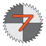 L0phtCrack Password Auditor Enterprise 7 – Kiểm tra bảo mật mật khẩu