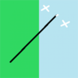 Laser Photo Wizard Professional 12.0 Chỉnh sửa ảnh Laser chuyên nghiệp