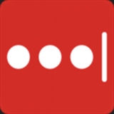LastPass Password Manager 5 Bảo vệ mật khẩu an toàn