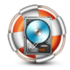 Lazesoft Disk Image and Clone Unlimited 5.0 Sao lưu & tạo ảnh đĩa