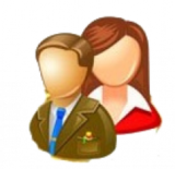 Lazesoft Recover My Password Professional 5.0 Phục hồi mật khẩu nhanh