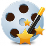 Leawo Prof. Media 13 Chuyển đổi video, âm thanh, hình ảnh