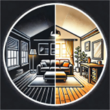 Let It Be Light 2.0 Công nghệ AI làm nhẹ nhàng mọi tác vụ