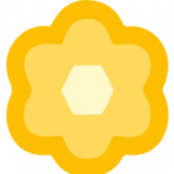 Lightedium 1: Lưu giữ khoảnh khắc sống động, dễ dàng