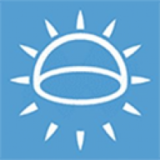 Lightmap HDR Light Studio 9.3 Ánh sáng 3D HDR