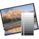 LightZone 4 Biến ảnh thường thành kiệt tác