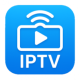 Cool IPTV Player 1.0: Xem IPTV dễ dàng