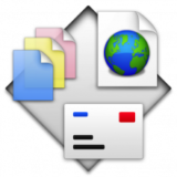 LinkStash 3 Quản lý bookmark web