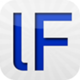 liquidFOLDERS 4: Quản lý tệp tin hiệu quả