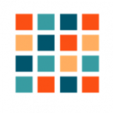 LiteSpeed for SQL Server 8.9 Tối ưu sao lưu & phục hồi SQL Server