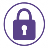 Lockdown 1 Chế độ an ninh cao nhất