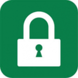 LockXLS2023 v7 Bảo vệ dữ liệu Excel