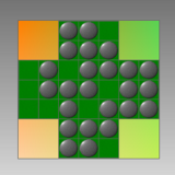 Logyx Pack 25 – Chinh phục game logic