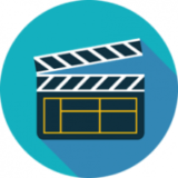 LosslessCut 3: Chỉnh sửa video không mất dữ liệu