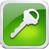 LostMyPassword: Lấy lại mật khẩu đã quên