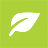 Unformat Professional WinPE 22 – Cứu dữ liệu ổ cứng bị format