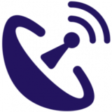 Luci Studio 6.0: Giải pháp âm thanh mạng IP chuyên nghiệp