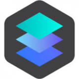 Luminar 4: Chỉnh sửa ảnh chuyên nghiệp