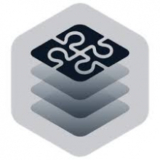 Luminar Flex 1.1 Nâng cấp ảnh chuyên nghiệp