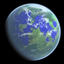 LunarCell for Adobe Photoshop: Biến đổi ảnh nghệ thuật