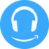 TunePat Amazon Music Converter 2: Tải nhạc Amazon về MP3