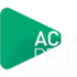 MAGIX ACID Pro Suite 11 Phần mềm làm nhạc chuyên nghiệp