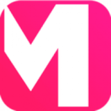 Boris FX Music Studio 2025: Sáng tạo âm nhạc đỉnh cao