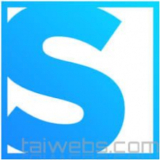 Boris FX Samplitude Suite 2025 – Chỉnh sửa âm thanh chuyên nghiệp