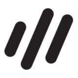 Boris FX Sequoia2026 18 Hiệu ứng hình ảnh, đồ họa cho TV