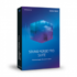 MAGIX SOUND FORGE Pro 18 Chuyên gia xử lý âm thanh