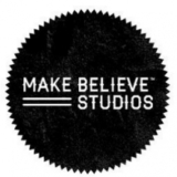 Make Believe Studios Make Believe Bundle 4.0 – Sáng tạo âm thanh chuyên nghiệp