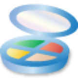 MakeUpGuide: Bí quyết trang điểm tỏa sáng