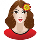 SoftSkin Photo Makeup 4.0 – Làm đẹp ảnh chân dung