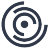 Maltego 4 XL: Khám phá dữ liệu đa chiều (OSINT)