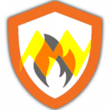 Malwarebytes Anti-Exploit Premium 1.13 Chống khai thác độc hại