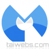 Malwarebytes Premium 5 Diệt mã độc hiệu quả