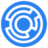 Malwarebytes Anti-Ransomware 5: Bảo vệ khỏi ransomware