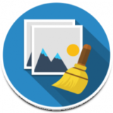 Manyprog Find Duplicate Files 2.5 – Tìm kiếm và loại bỏ các bản sao tệp tin