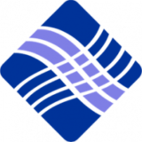 Mass Watermark 2 – Đóng dấu ảnh hàng loạt hiệu quả