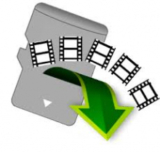 MaxDataGenius Pro 1.9 Tối ưu hóa dữ liệu hiệu quả