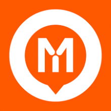 MAZAK FG-CADCAM 2020: Lập trình CAM cho máy CNC