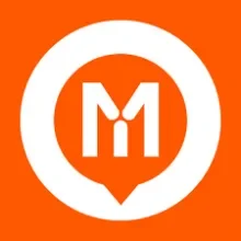 MAZAK FG-CADCAM 2020: Lập trình CAM cho máy CNC